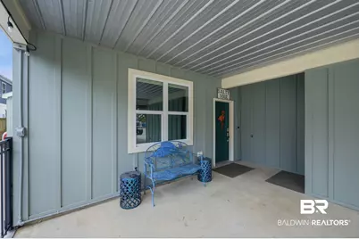 5340 Pensacola Avenue, Orange Beach, AL 36561 - Photo 13