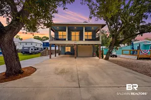 5340 Pensacola Ave, Orange Beach, AL 36561 - Photo 5