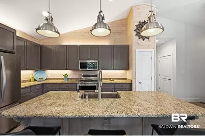 5340 Pensacola Avenue, Orange Beach, AL 36561 - Photo 31