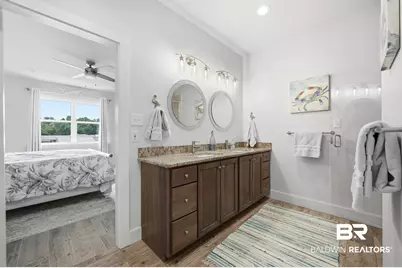 5340 Pensacola Avenue, Orange Beach, AL 36561 - Photo 51