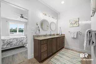 5340 Pensacola Ave, Orange Beach, AL 36561 - Photo 51