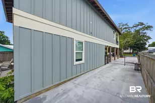 5340 Pensacola Ave, Orange Beach, AL 36561 - Photo 61