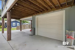 5340 Pensacola Ave, Orange Beach, AL 36561 - Photo 9