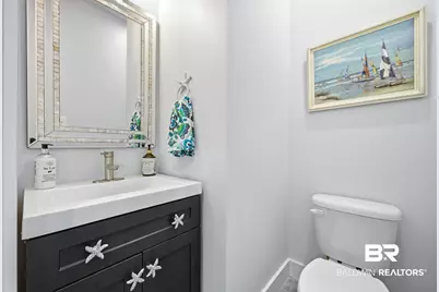 5340 Pensacola Avenue, Orange Beach, AL 36561 - Photo 43