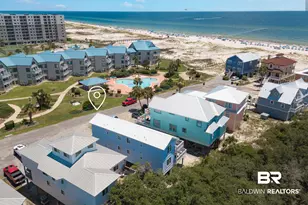 545 Plantation Rd, Gulf Shores, AL 36542 - Photo 55