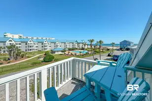 545 Plantation Rd, Gulf Shores, AL 36542 - Photo 9