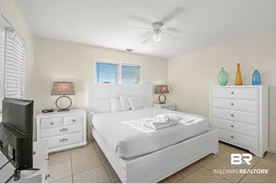 545 Plantation Road #9A & 9B, Gulf Shores, AL 36542 - Photo 47