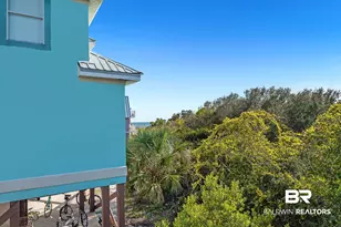 545 Plantation Rd, Gulf Shores, AL 36542 - Photo 49