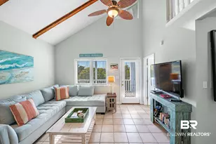 545 Plantation Rd, Gulf Shores, AL 36542 - Photo 33