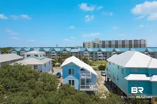 545 Plantation Rd, Gulf Shores, AL 36542 - Photo 53
