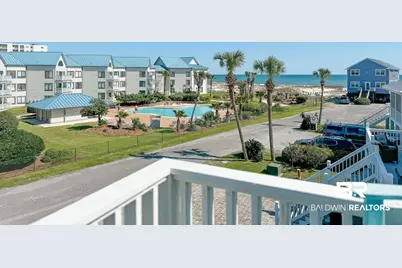 545 Plantation Road #9A & 9B, Gulf Shores, AL 36542 - Photo 7