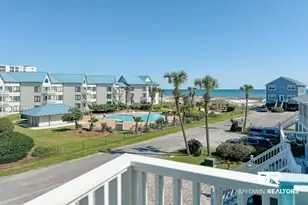 545 Plantation Rd, Gulf Shores, AL 36542 - Photo 7