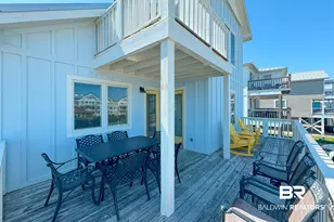 545 Plantation Rd, Gulf Shores, AL 36542 - Photo 5