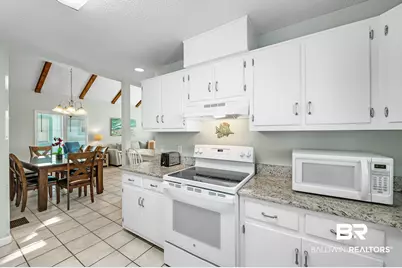 545 Plantation Road #9A & 9B, Gulf Shores, AL 36542 - Photo 37