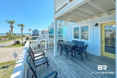 545 Plantation Road #9A & 9B, Gulf Shores, AL 36542 - Photo 3
