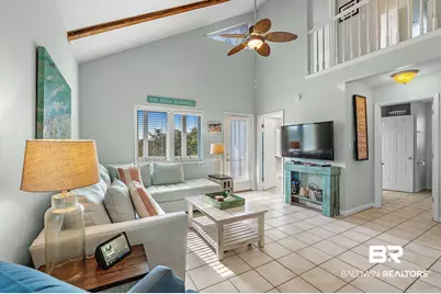 545 Plantation Road #9A & 9B, Gulf Shores, AL 36542 - Photo 35