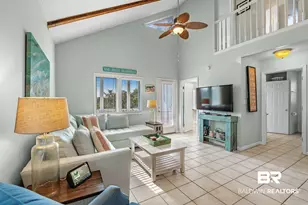 545 Plantation Rd, Gulf Shores, AL 36542 - Photo 35