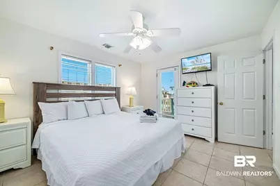 545 Plantation Road #9A & 9B, Gulf Shores, AL 36542 - Photo 23