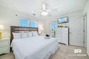 545 Plantation Rd, Gulf Shores, AL 36542 - Photo 23