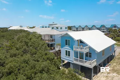 545 Plantation Road #9A & 9B, Gulf Shores, AL 36542 - Photo 51