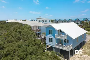 545 Plantation Rd, Gulf Shores, AL 36542 - Photo 51