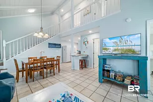 545 Plantation Rd, Gulf Shores, AL 36542 - Photo 17