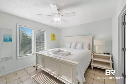 545 Plantation Road #9A & 9B, Gulf Shores, AL 36542 - Photo 39
