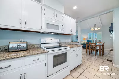 545 Plantation Road #9A & 9B, Gulf Shores, AL 36542 - Photo 21