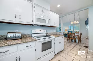 545 Plantation Rd, Gulf Shores, AL 36542 - Photo 21
