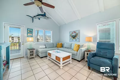 545 Plantation Road #9A & 9B, Gulf Shores, AL 36542 - Photo 15