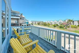545 Plantation Rd, Gulf Shores, AL 36542 - Photo 11