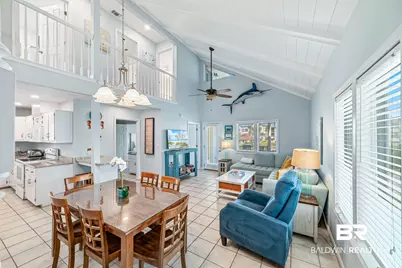 545 Plantation Road #9A & 9B, Gulf Shores, AL 36542 - Photo 13