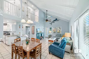 545 Plantation Rd, Gulf Shores, AL 36542 - Photo 13