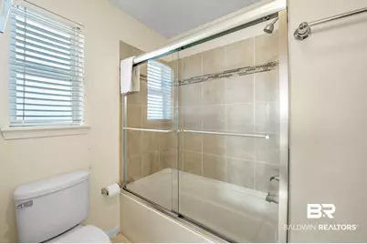 545 Plantation Road #9A & 9B, Gulf Shores, AL 36542 - Photo 45