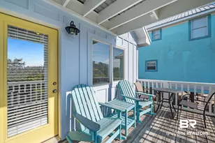 545 Plantation Rd, Gulf Shores, AL 36542 - Photo 41