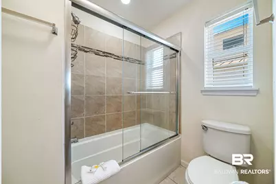 545 Plantation Road #9A & 9B, Gulf Shores, AL 36542 - Photo 31