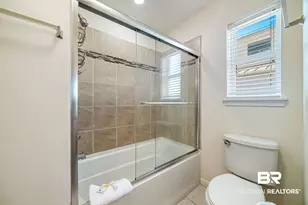 545 Plantation Rd, Gulf Shores, AL 36542 - Photo 31