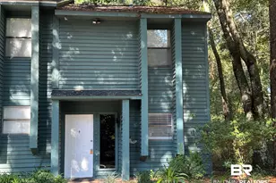 4 Summer Oaks Dr, Daphne, AL 36526 - Photo 1