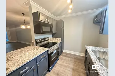 4 Summer Oaks Drive #4, Daphne, AL 36526 - Photo 3
