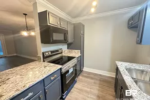 4 Summer Oaks Dr, Daphne, AL 36526 - Photo 3