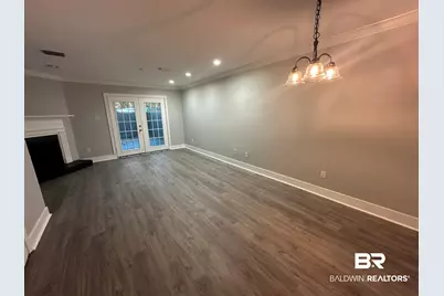 4 Summer Oaks Drive #4, Daphne, AL 36526 - Photo 5