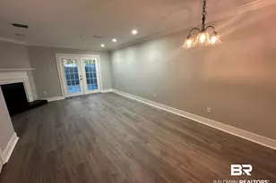 4 Summer Oaks Dr, Daphne, AL 36526 - Photo 5