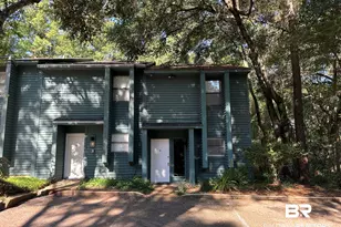 4 Summer Oaks Dr, Daphne, AL 36526 - Photo 7