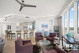 825 West Beach Blvd, Gulf Shores, AL 36542 - Photo 9