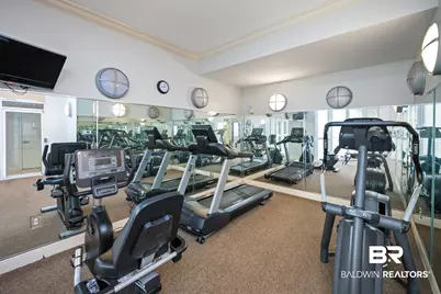 825 West Beach Boulevard #6, Gulf Shores, AL 36542 - Photo 49