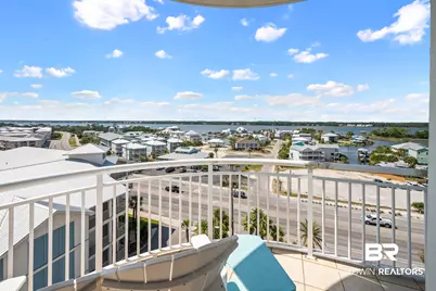 825 West Beach Boulevard #6, Gulf Shores, AL 36542 - Photo 35