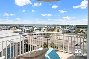 825 West Beach Blvd, Gulf Shores, AL 36542 - Photo 35