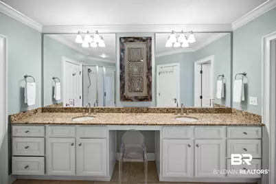 825 West Beach Boulevard #6, Gulf Shores, AL 36542 - Photo 23