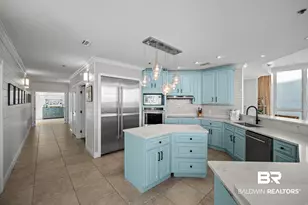 825 West Beach Blvd, Gulf Shores, AL 36542 - Photo 13