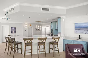 825 West Beach Blvd, Gulf Shores, AL 36542 - Photo 11